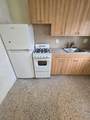 601 20th Avenue - Photo 16