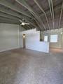 601 20th Avenue - Photo 17