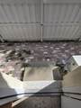 601 20th Avenue - Photo 19