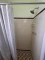 601 20th Avenue - Photo 20