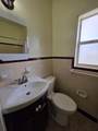 601 20th Avenue - Photo 4