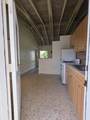 601 20th Avenue - Photo 6