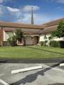 601 20th Avenue - Photo 8