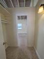 601 20th Avenue - Photo 9