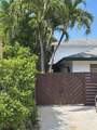 1637 5th Street - Photo 1