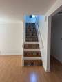 1637 5th Street - Photo 10