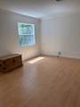 1637 5th Street - Photo 11