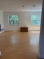 1637 5th Street - Photo 12