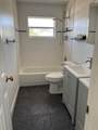1637 5th Street - Photo 13