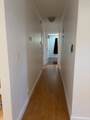 1637 5th Street - Photo 14