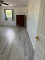 1637 5th Street - Photo 15