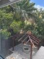 1637 5th Street - Photo 16