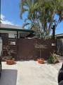 1637 5th Street - Photo 2