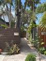 1637 5th Street - Photo 3