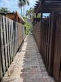 1637 5th Street - Photo 4