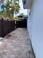 1637 5th Street - Photo 5