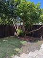 1637 5th Street - Photo 6