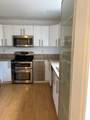1637 5th Street - Photo 7