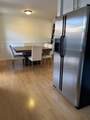 1637 5th Street - Photo 8