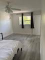1637 5th Street - Photo 9