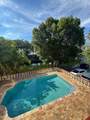 4265 Tamiami Canal Dr - Photo 1