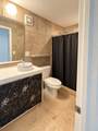 4265 Tamiami Canal Dr - Photo 10