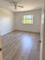 4265 Tamiami Canal Dr - Photo 14