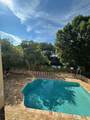 4265 Tamiami Canal Dr - Photo 2