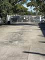 4265 Tamiami Canal Dr - Photo 4