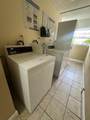 4265 Tamiami Canal Dr - Photo 7