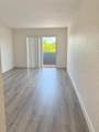 4265 Tamiami Canal Dr - Photo 8