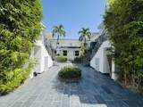 935 8TH Street - Photo 1