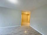 935 8TH Street - Photo 10
