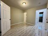 935 8TH Street - Photo 11