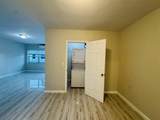 935 8TH Street - Photo 12