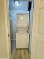 935 8TH Street - Photo 13