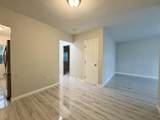 935 8TH Street - Photo 14