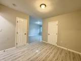 935 8TH Street - Photo 15