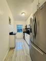 935 8TH Street - Photo 16