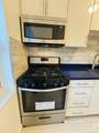 935 8TH Street - Photo 17