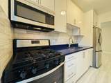 935 8TH Street - Photo 18