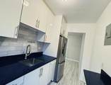935 8TH Street - Photo 19