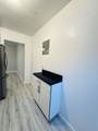 935 8TH Street - Photo 20