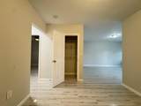 935 8TH Street - Photo 21