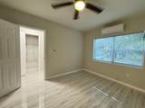 935 8TH Street - Photo 22