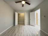 935 8TH Street - Photo 23