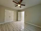 935 8TH Street - Photo 24
