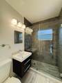 935 8TH Street - Photo 25