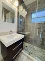 935 8TH Street - Photo 26