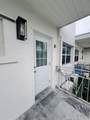 935 8TH Street - Photo 27